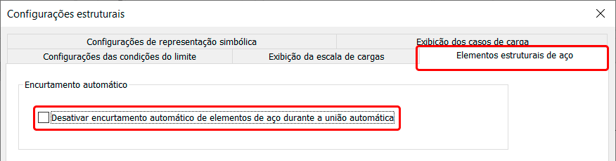 Revit 2026 83 revit-2026