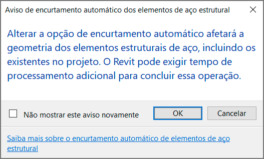 Revit 2026 84 revit-2026