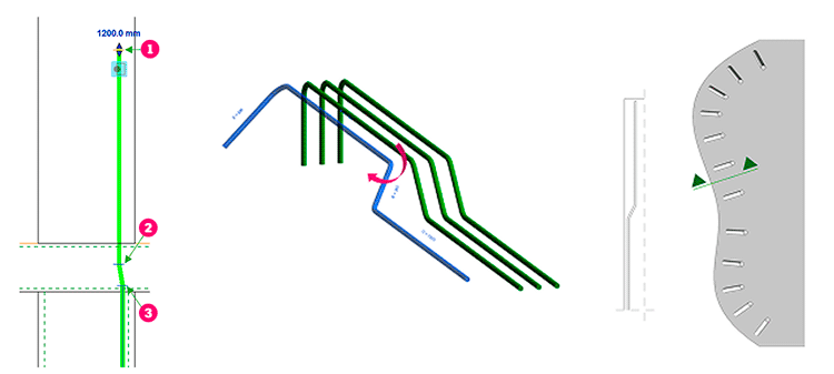 Revit 2026 85 revit-2026