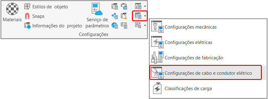 Revit 2026 86 revit-2026