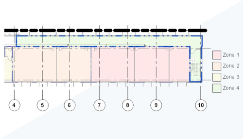 Revit 2026 88 revit-2026