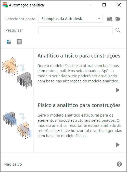 Revit 2026 90 revit-2026