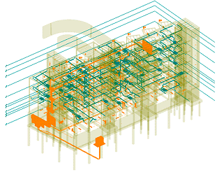 Revit 2026 91 revit-2026
