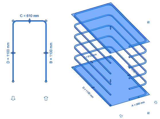 Revit 2026 93 revit-2026