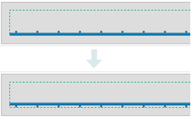 Revit 2026 94 revit-2026-