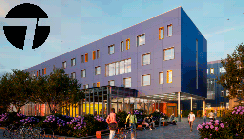 Revit 2026 95 revit-2026