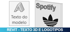 texto-3d-logotipo