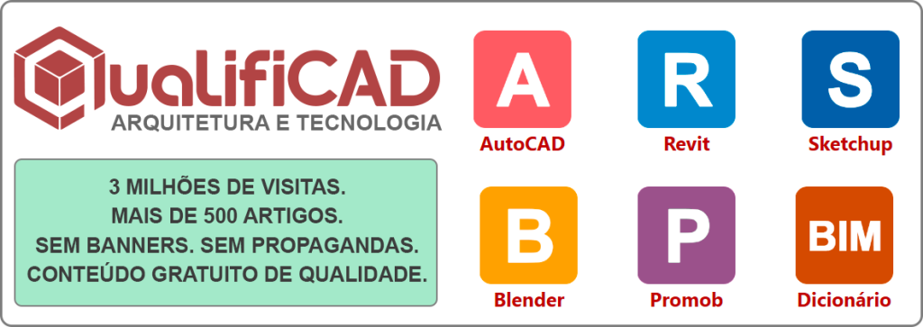 BANNER QUALIFICAD 02