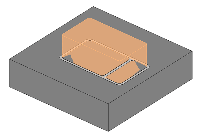 Famílias que furam face 24 famílias-que-furam-face