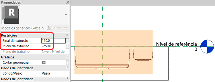 Famílias que furam face 25 famílias-que-furam-face