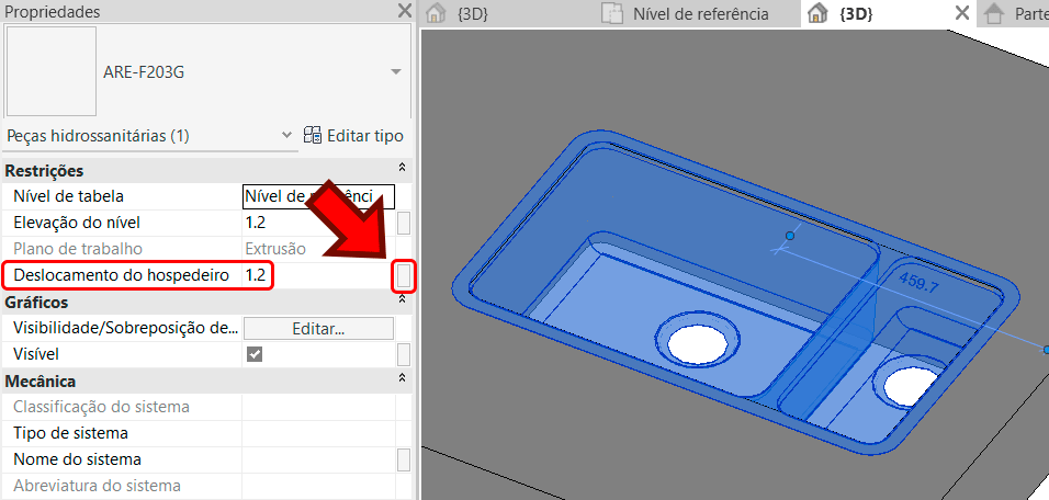 Famílias que furam face 28 famílias-que-furam-face