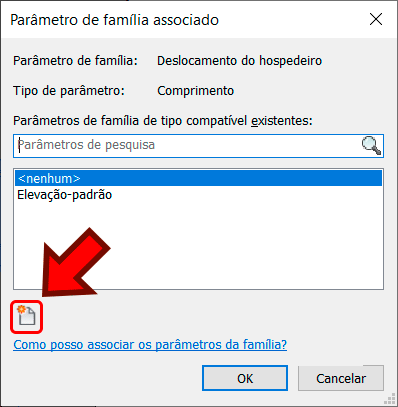 Famílias que furam face 29 famílias-que-furam-face