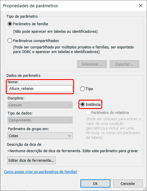 Famílias que furam face 30 famílias-que-furam-face