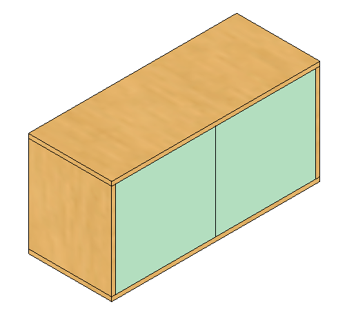 quantitativo-marcenaria