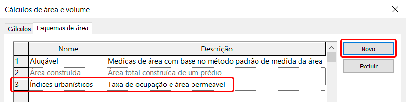 taxa-de-ocupação