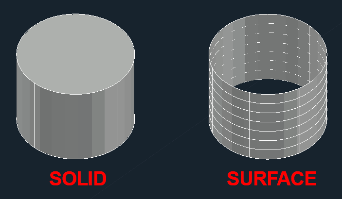 ferramentas-de-extrusão