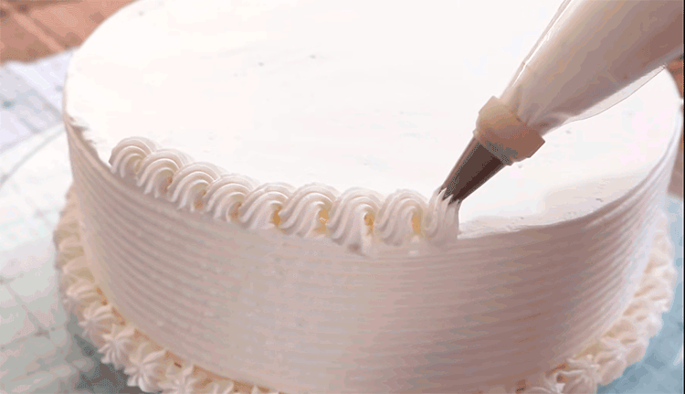 ferramentas-de-extrusão