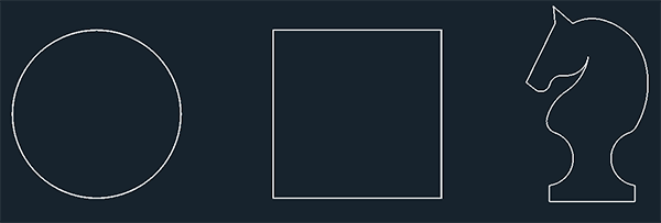 ferramentas-de-extrusão