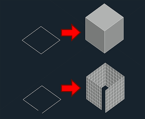 ferramentas-de-extrusão