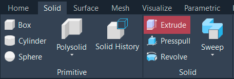 ferramentas-de-extrusão