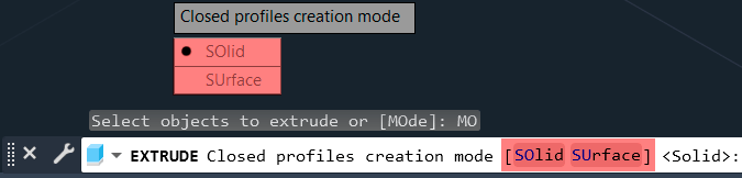 ferramentas-de-extrusão