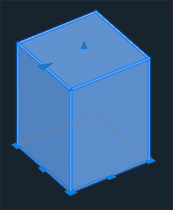 ferramentas-de-extrusão