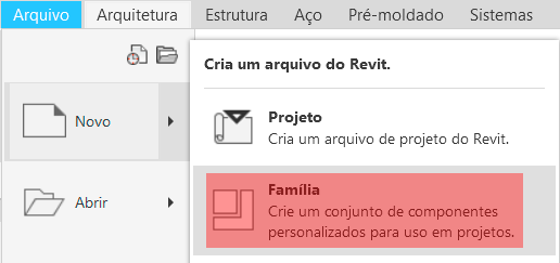 quantitativo-marcenaria
