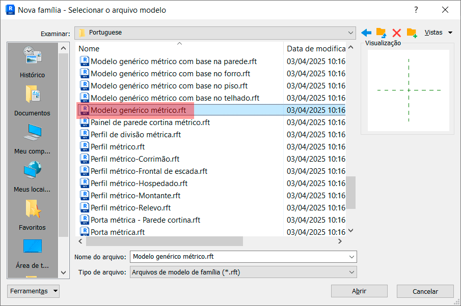 quantitativo-marcenaria