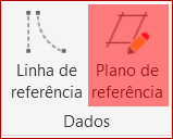 quantitativo-marcenaria