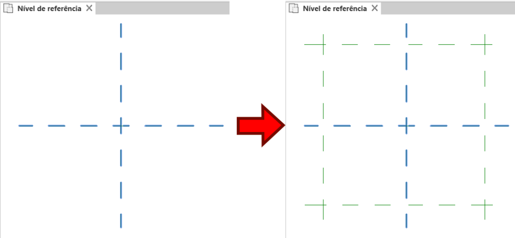 quantitativo-marcenaria