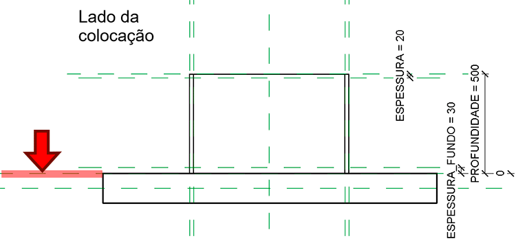 quantitativo-marcenaria