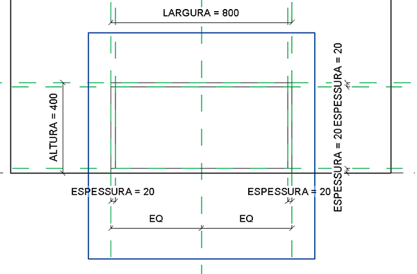 quantitativo-marcenaria