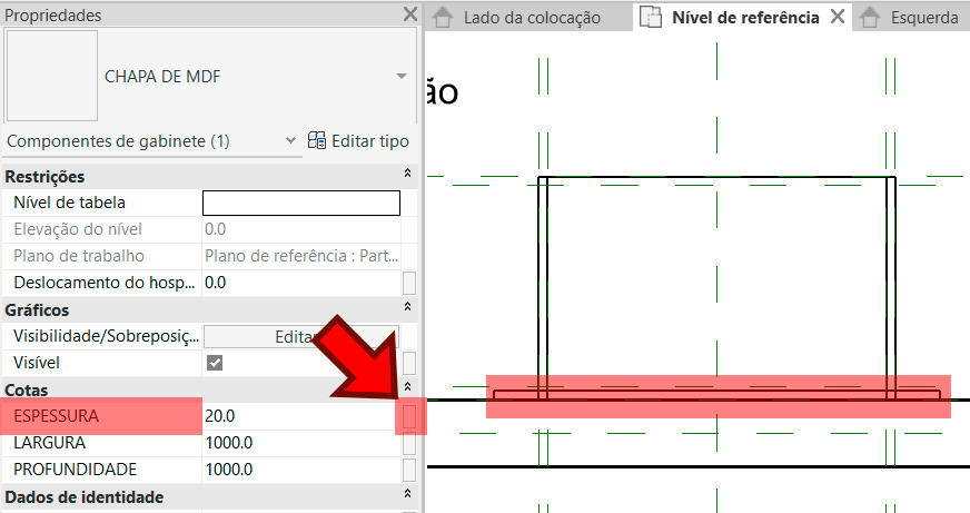 quantitativo-marcenaria
