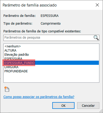 quantitativo-marcenaria