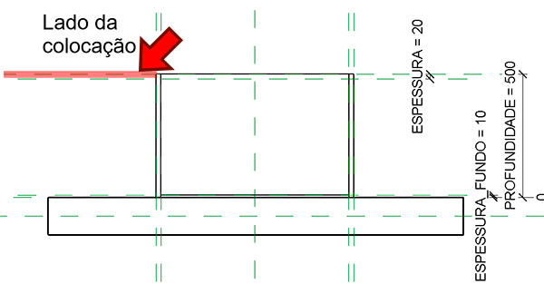 quantitativo-marcenaria