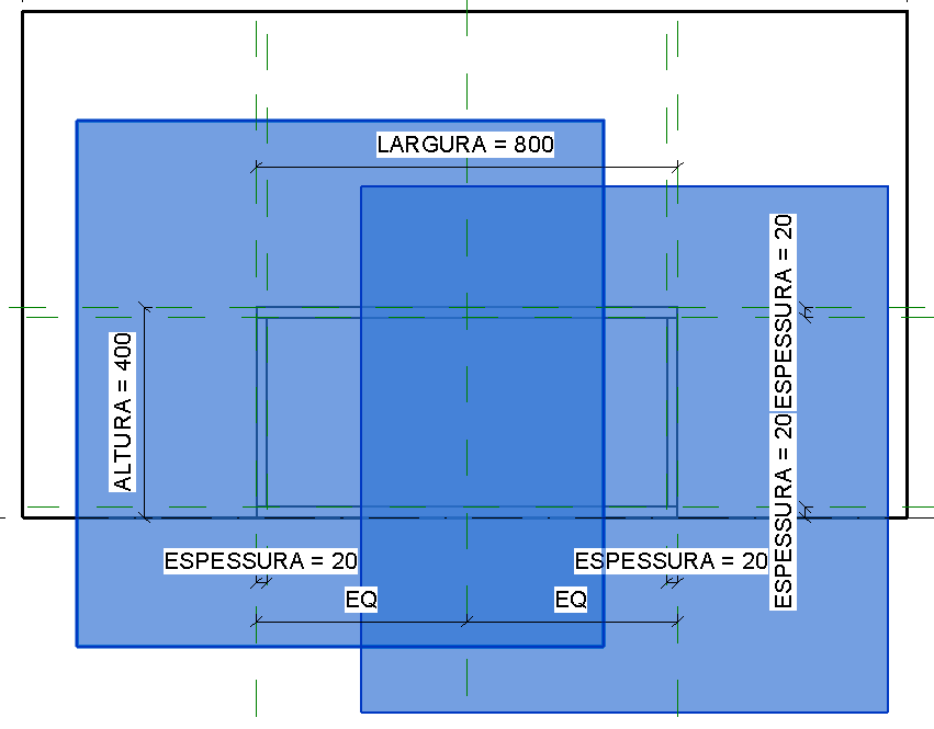 quantitativo-marcenaria