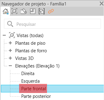 quantitativo-marcenaria