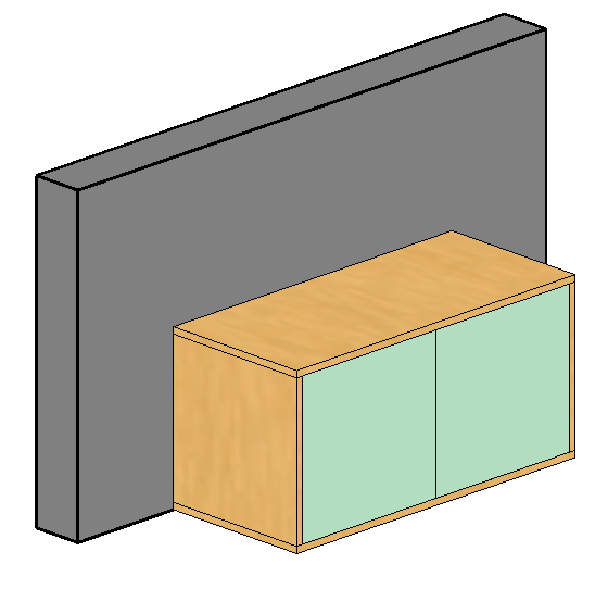 quantitativo-marcenaria
