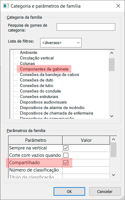 quantitativo-marcenaria
