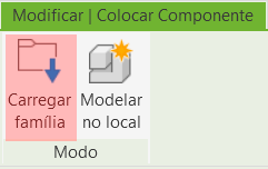 quantitativo-marcenaria