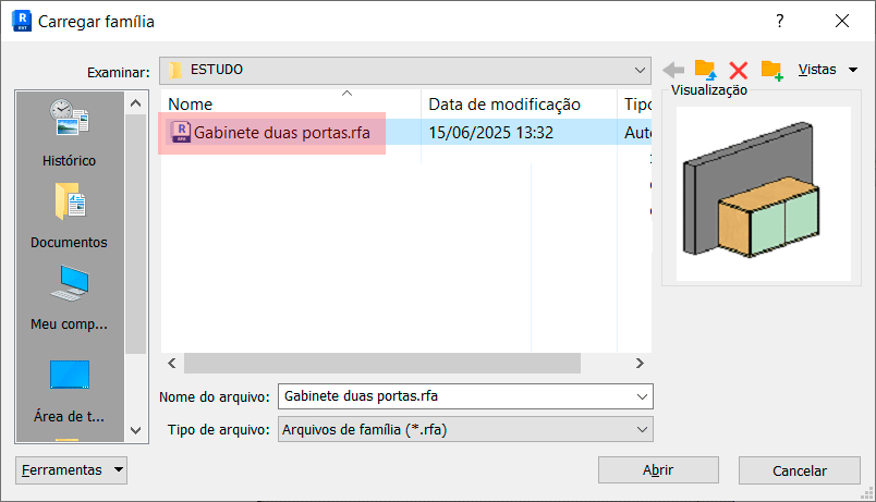 quantitativo-marcenaria