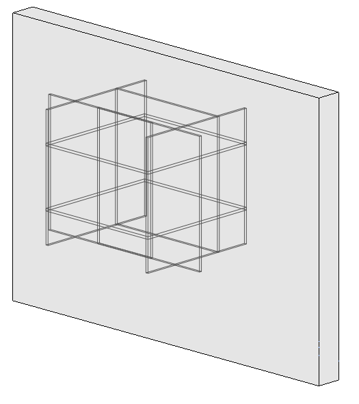 quantitativo-marcenaria