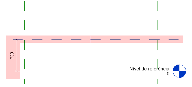 quantitativo-marcenaria