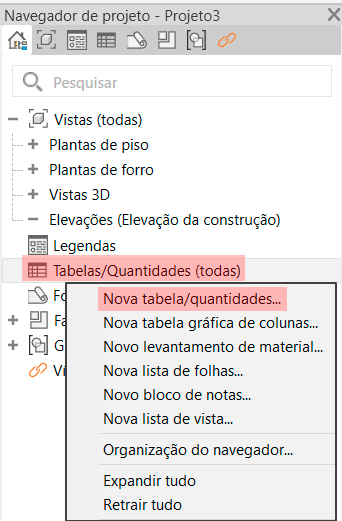 quantitativo-marcenaria