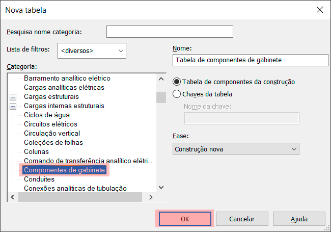 quantitativo-marcenaria