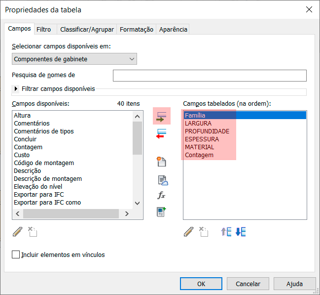 quantitativo-marcenaria