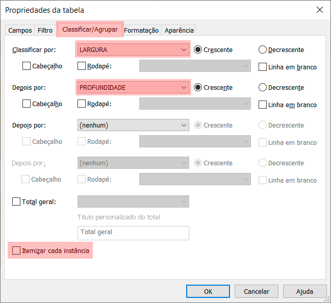 quantitativo-marcenaria