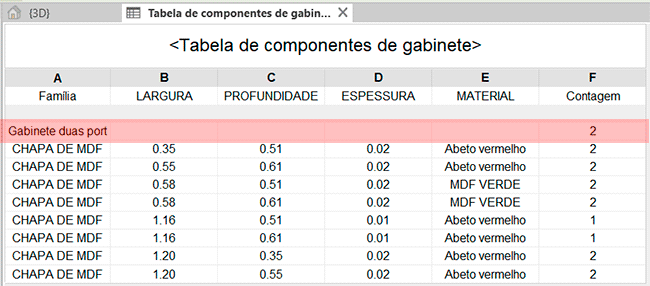 quantitativo-marcenaria