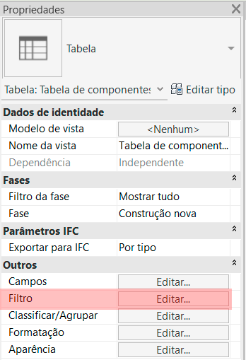 quantitativo-marcenaria