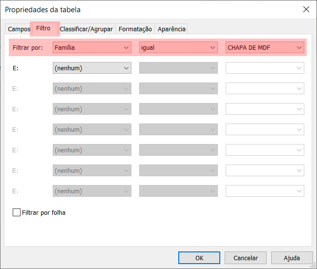 quantitativo-marcenaria